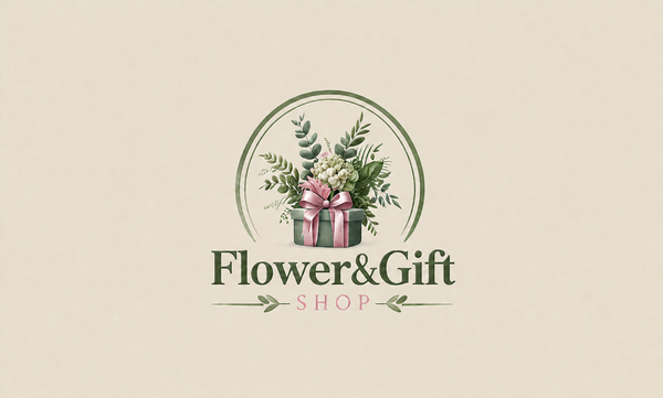 Flower & Gift Shop